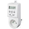 elektrobock tepelne spinana zasuvka ts10 ien480233