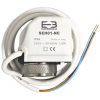 elektrobock termoelektricky pohon seh01 nc ien480236