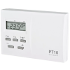 elektrobock prostorovy termostat pt10 ien479856
