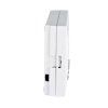 elektrobock prostorovy termostat pt10 image1 big ies69863458