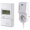 elektrobock bezdratovy prostorovy termostat digitalni bt21 ien479962