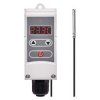 termostat s kapilarovym cidlem emos p5684 ig429943