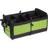 fiedmann fdap 60301 ien511842