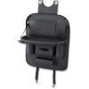 fieldmann fdap 60401 organizer do auta ien523964