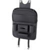 fieldmann fdap 60401 organizer do auta image1 big ies97428908