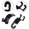 sixtol hacek do auta za operku hlavy car hook 1 2ks image1 big ies98324277