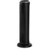 sencor sfh 8990bk ien519309