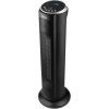 sencor sfh 8990bk image1 big ies80708407