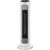 sencor sfh 8994wh ien502137