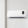 rohnson r 6069 image1 big ies94025001