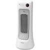 sencor sfh 8019wh ien491706
