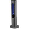 sencor sfh 3704sl ien525978