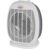 sencor sfh 7057wh ien496749