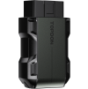 topdon diagnosticke zarizeni topscan pro ien531000