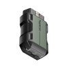 topdon diagnosticke zarizeni topscan moto ien558728