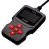 sixtol autodiagnostika sx one v cz sk de aj es image1 big ies98301323