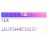 sixtol autodiagnostika sx one v cz sk de aj es image1 big ies98301318