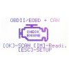 sixtol autodiagnostika sx one v cz sk de aj es image1 big ies98301312