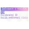 sixtol autodiagnostika sx one v cz sk de aj es image1 big ies98301319