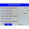 sixtol autodiagnostika sx five v cz sk de aj hu image1 big ies98301900