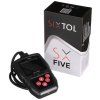 sixtol autodiagnostika sx five v cz sk de aj hu image1 big ies98301897