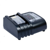 makita dc18sd 194533 6 ien299749