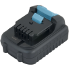 avacom kompatibilni s dewalt dcb127 xr li ion 12v 2000mah ien552183
