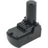 avacom kompatibilni s hitachi hikoki bcl 1015 li ion 10 8v 2000mah ien552191