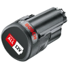 bosch akumulator pba 12v 2 0ah o b 1 600 a02 n79 ien486698