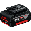 bosch gba 18v 5 0ah professional 1 600 a00 2u5 ien372692