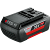 bosch 36 v 2 0 ah f 016 800 474 ien372157