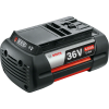 bosch 36 v 4 0 ah f 016 800 346 ien372159