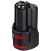 bosch gba 12v 3 0 ah professional 1 600 a00 x79 ien318108