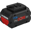 bosch procore18v 8 0ah 1 600 a01 6gk ien372715