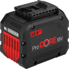 bosch procore18v 12 0ah professional 1 600 a01 6gu ien372755
