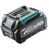 makita bl4025 akumulator 40v 2 5ah li ion xgt 191b36 3 ien409975