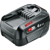 bosch pba 18v 6 0ah w c 1 600 a00 dd7 ien370453