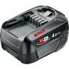 bosch pba 18v 4 0ah w c 1 600 a01 1t8 ien370455
