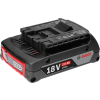 bosch gba 18v 2 0ah professional 1 600 z00 036 ien372703