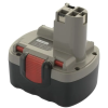 patona pt6004 bosch 14 4v 3000mah ni mh ien168730