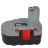 avacom bosch gdr ni mh 18v 3000mah clanky panasonic ien190705