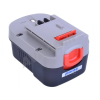 avacom black decker a144 ni mh 14 4v 3000 mah clanky panasonic ien190675