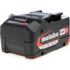 metabo akumulator 18 v 5 2 ah li power 625028000 ien526858