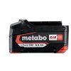 metabo akumulator 18 v 5 2 ah li power 625028000 image1 big ies83803272