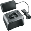 bosch nabijecka al 1880 cv 1 600 a02 0y1 ien372523