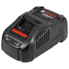 bosch professional gal 1880 cv 1 600 a00 b8g ien393701