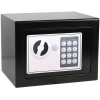trezor g21 s 23et ii ien203685