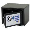trezor g21 s 23et ii image1 big ies1849049