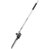 metabo ma ms 25 601727850 bez aku ien523430