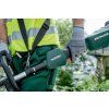 metabo ma fs 40 601728850 bez aku image1 big ies82366664